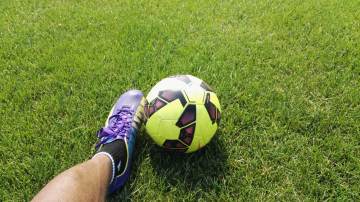 FIFA世界杯新规赛前奏国歌促团结｜欧亿体育官网（配图示意）